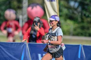 BIB: 
                            <button type="button" onclick="openModal(26588568)" class="btn btn-primary btn-sm float-right btn-popup" data-toggle="modal" data-target=".modal-high-quality">
                        <i class="fas fa-shopping-cart"></i> Add to Cart
                    </button>
                                            <button type="button" onclick="isThisMe(26588568, true)" class="btn btn-success btn-sm float-right btn-popup btn-isme hidden" data-toggle="tooltip" data-placement="bottom" title="นี่คือรูปของคุณใช่ไหม คลิกที่นี่เพื่อเอาเข้าอัลบั้ม">
                        <i class="fas fa-plus"></i> Add to album
                    </button>
                    <button type="button" onclick="isThisMe(26588568, false)" class="btn btn-warning btn-sm float-right btn-popup btn-isnotme hidden">
                        <i class="fas fa-ban"></i> Remove from album
                    </button>